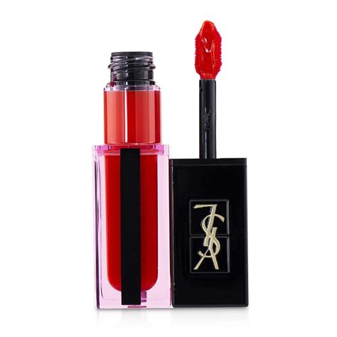 ysl water stain 602